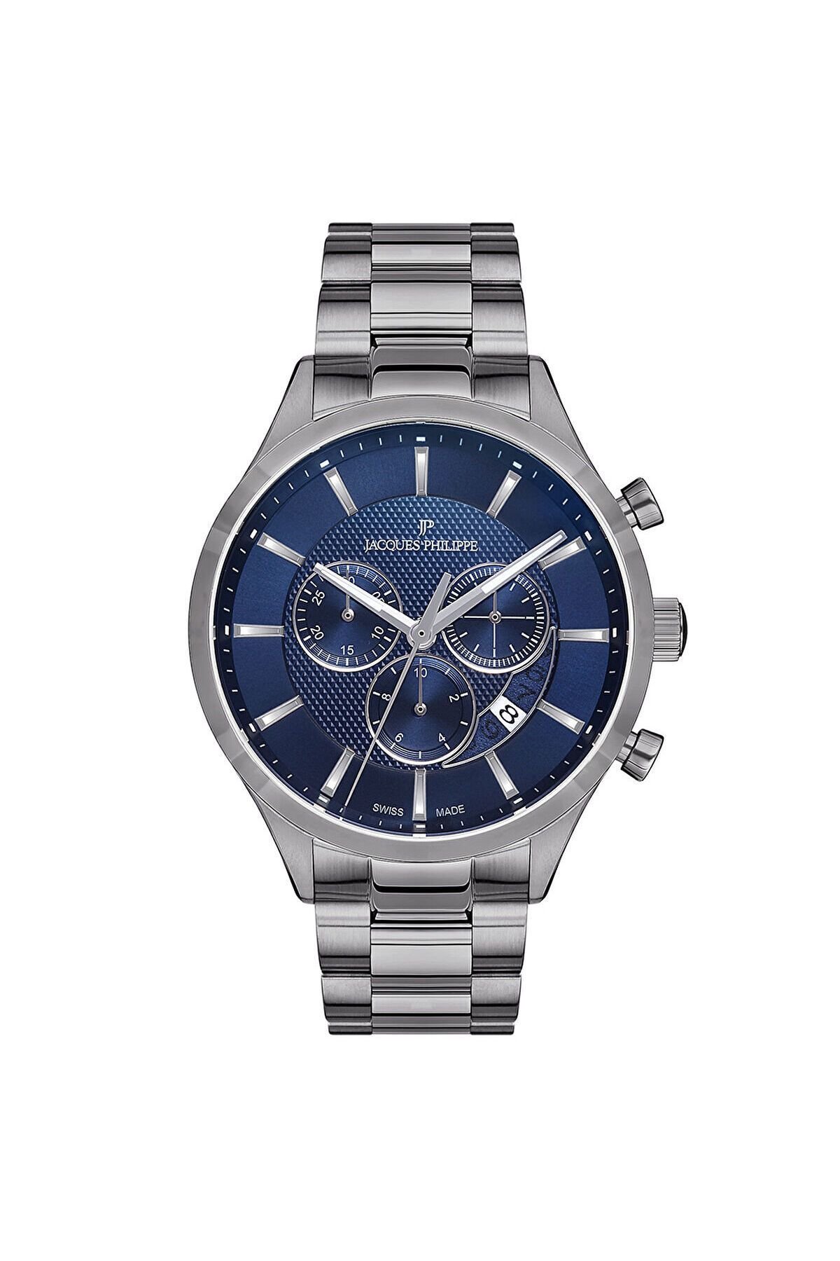 JACQUES PHILIPPE JPQGC038337N