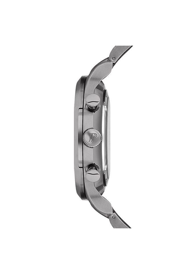 JACQUES PHILIPPE JPQGC038337N