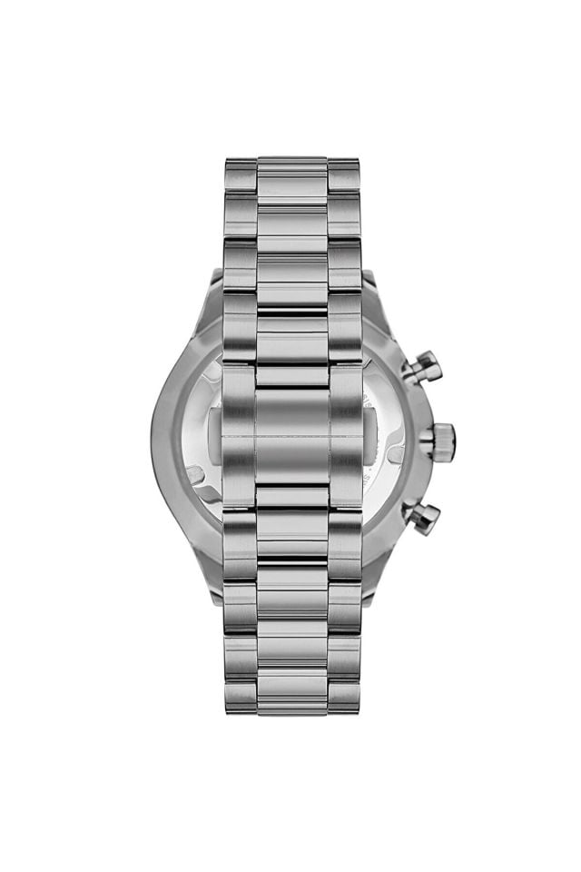 JACQUES PHILIPPE JPQGC038337N