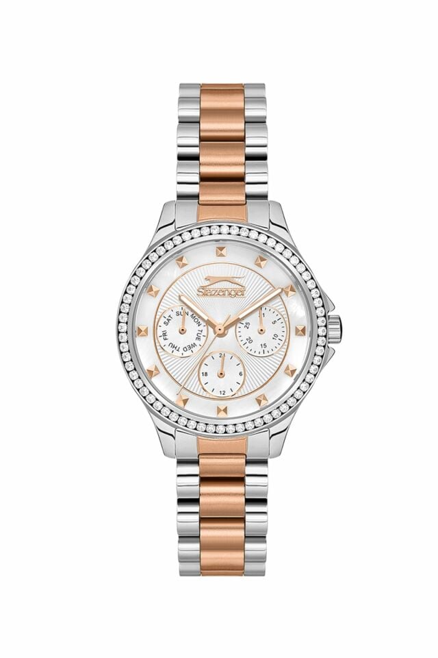 SLAZENGER SL.09.2241.4.03