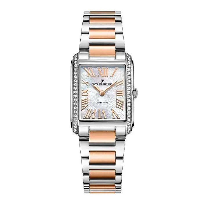 JACQUES PHILIPPE JPQLS911388