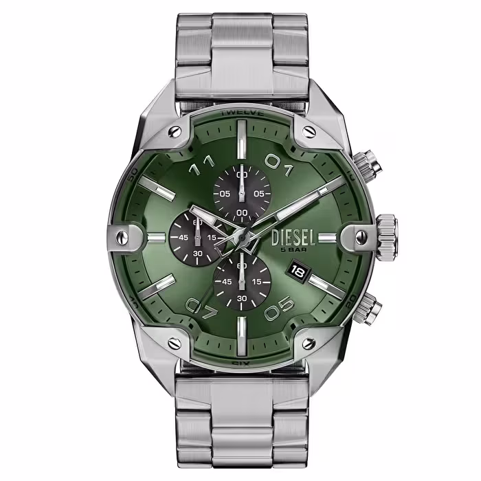 DIESEL DZ4712