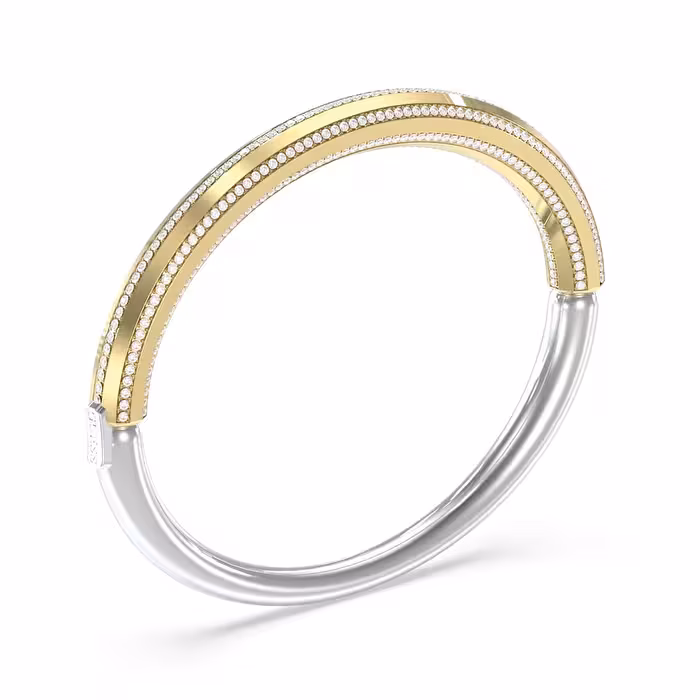 GUESS JGUJUBB05367JWYGRHS