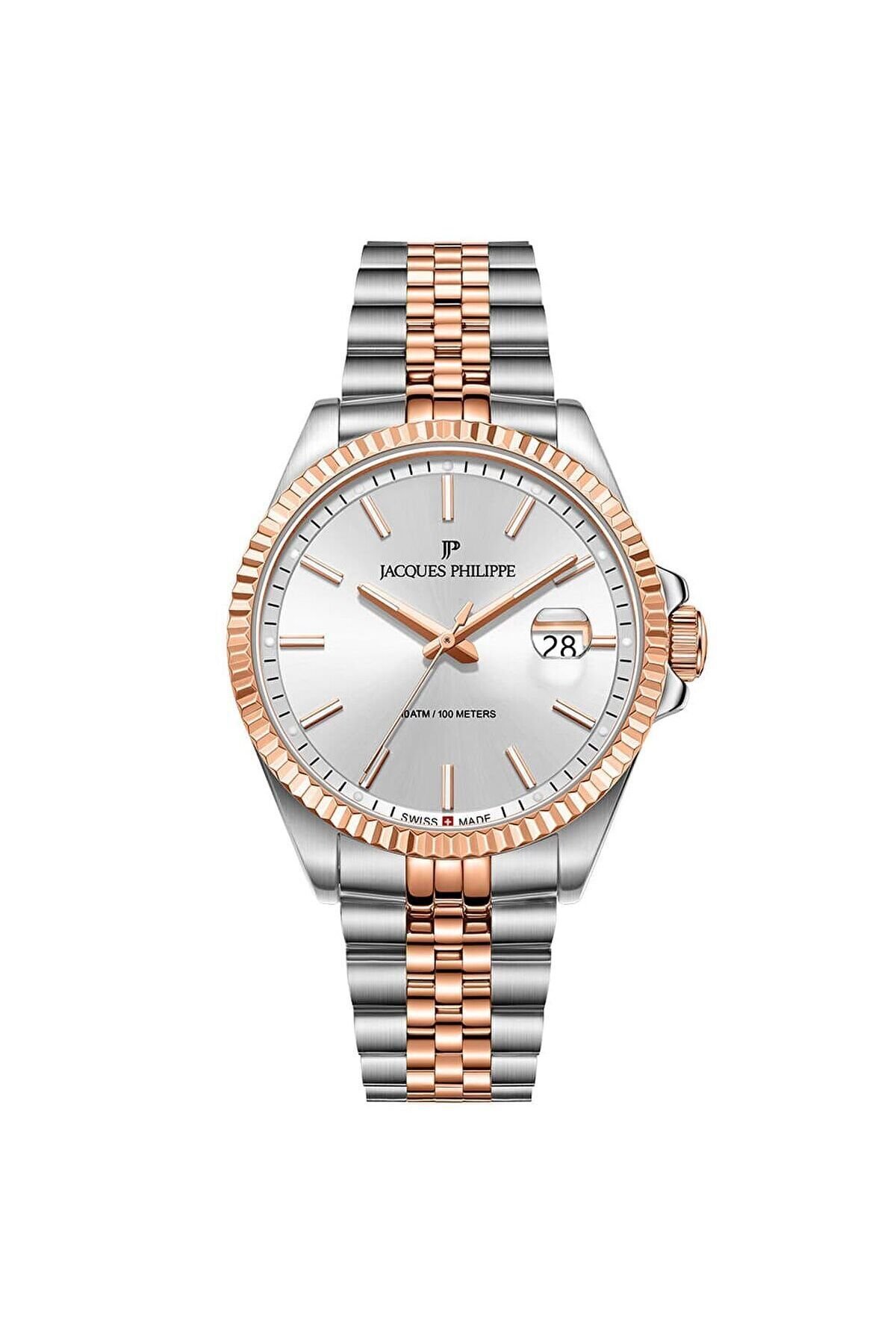 JACQUES PHILIPPE JPQGS597328V2