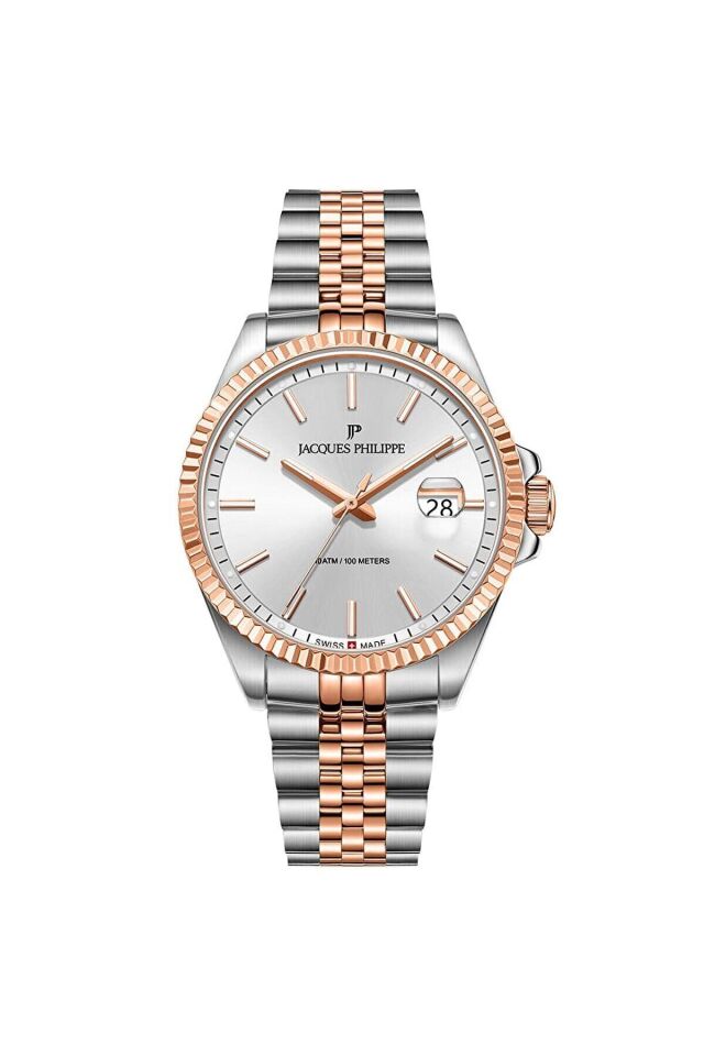 JACQUES PHILIPPE JPQGS597328V2