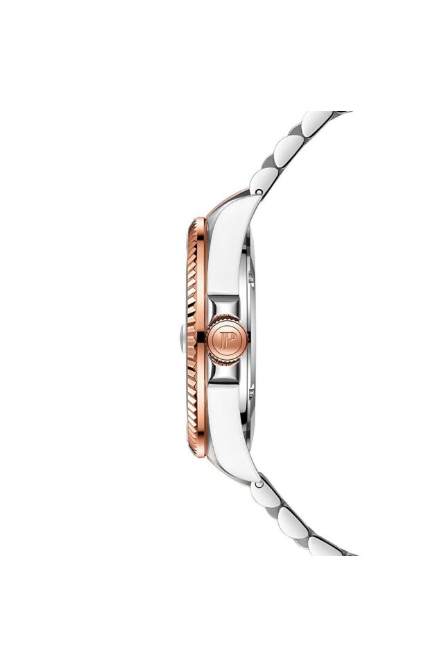 JACQUES PHILIPPE JPQGS597328V2