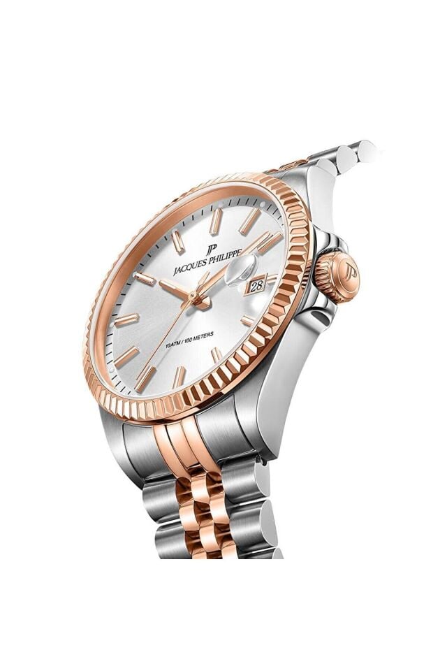 JACQUES PHILIPPE JPQGS597328V2