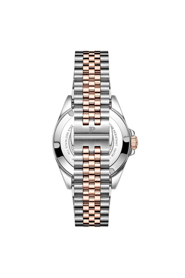 JACQUES PHILIPPE JPQGS597328V2