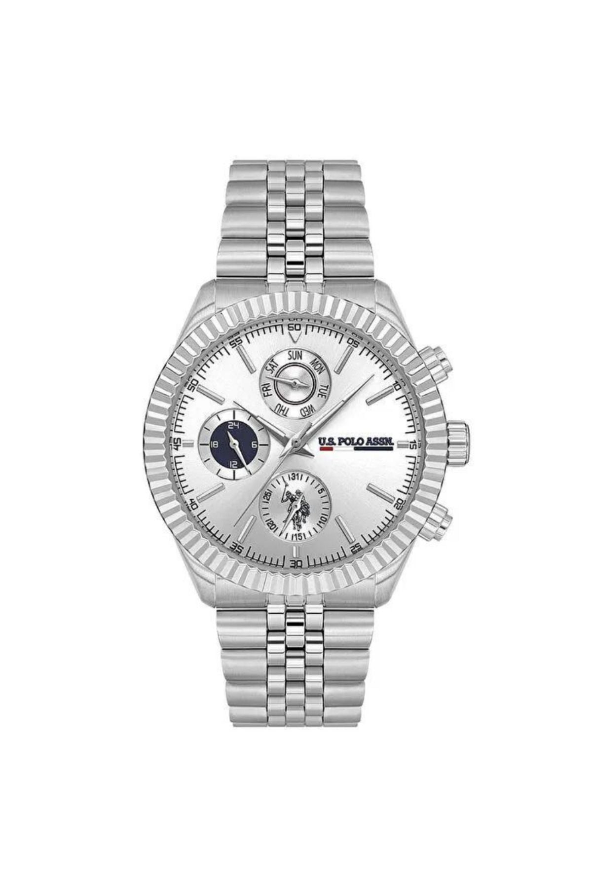 U.S. POLO ASSN. USPA1054B-01