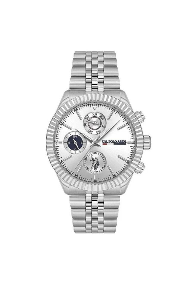 U.S. POLO ASSN. USPA1054B-01