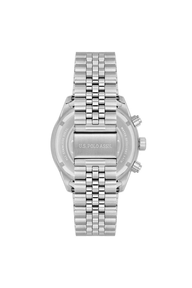 U.S. POLO ASSN. USPA1054B-01