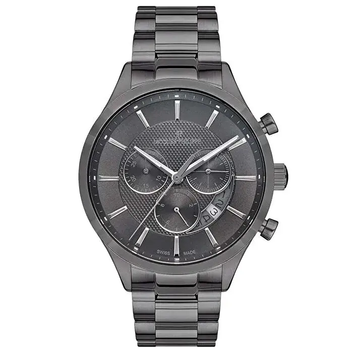 JACQUES PHILIPPE JPQGC038347N