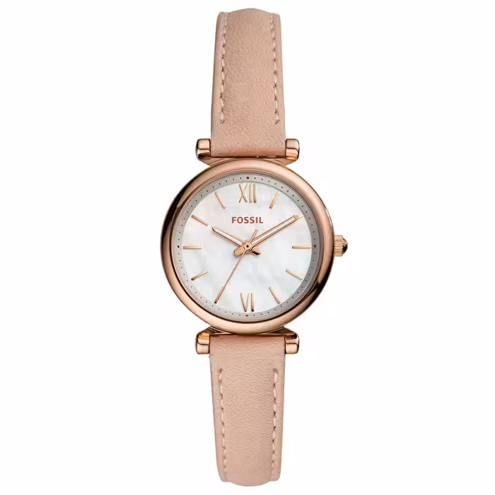 FOSSIL FES4699