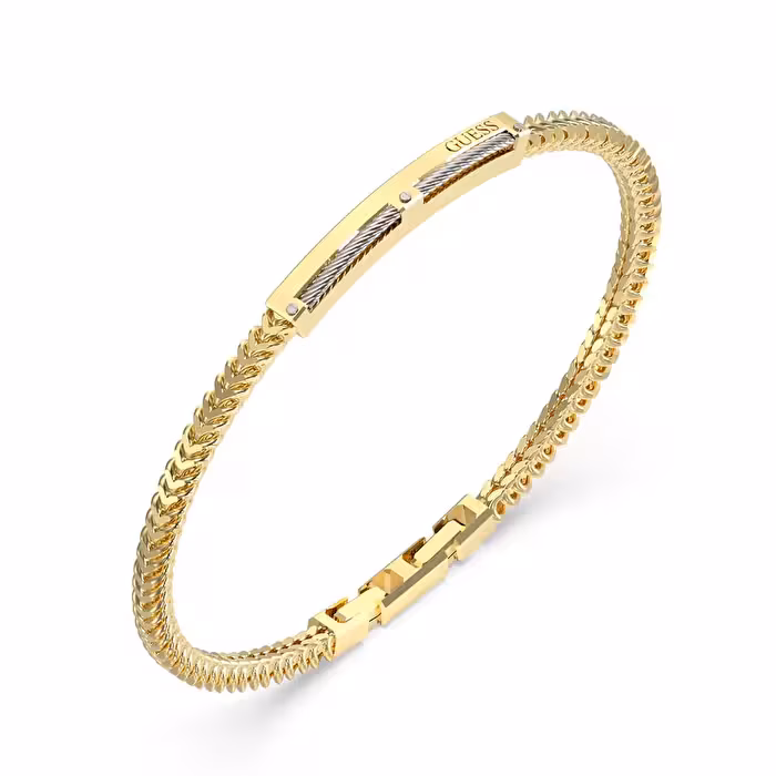 GUESS JGUJUMB05107JWYGS