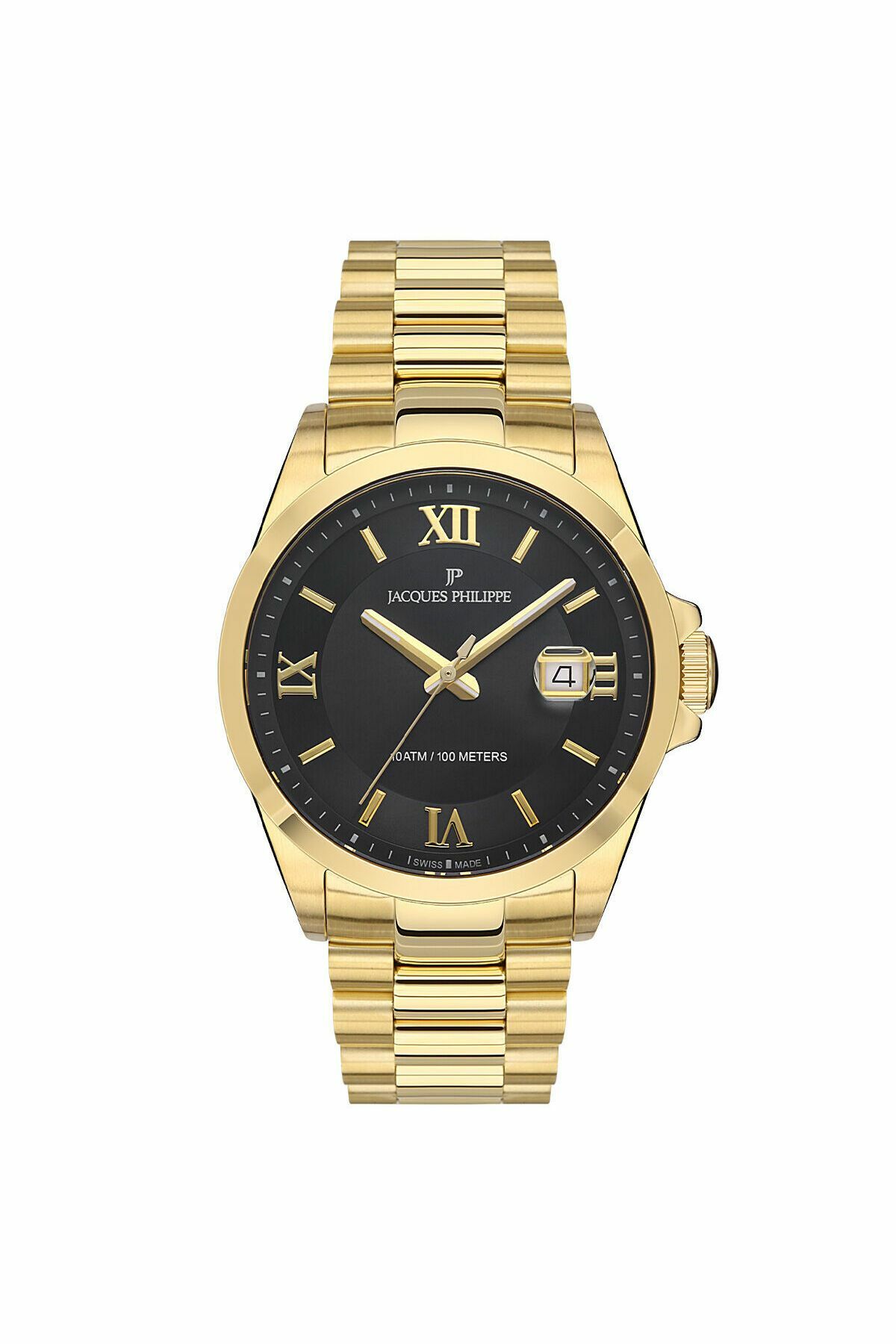 JACQUES PHILIPPE JPQGS332314V2