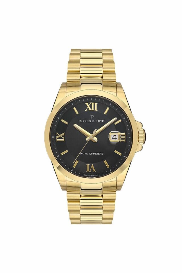 JACQUES PHILIPPE JPQGS332314V2