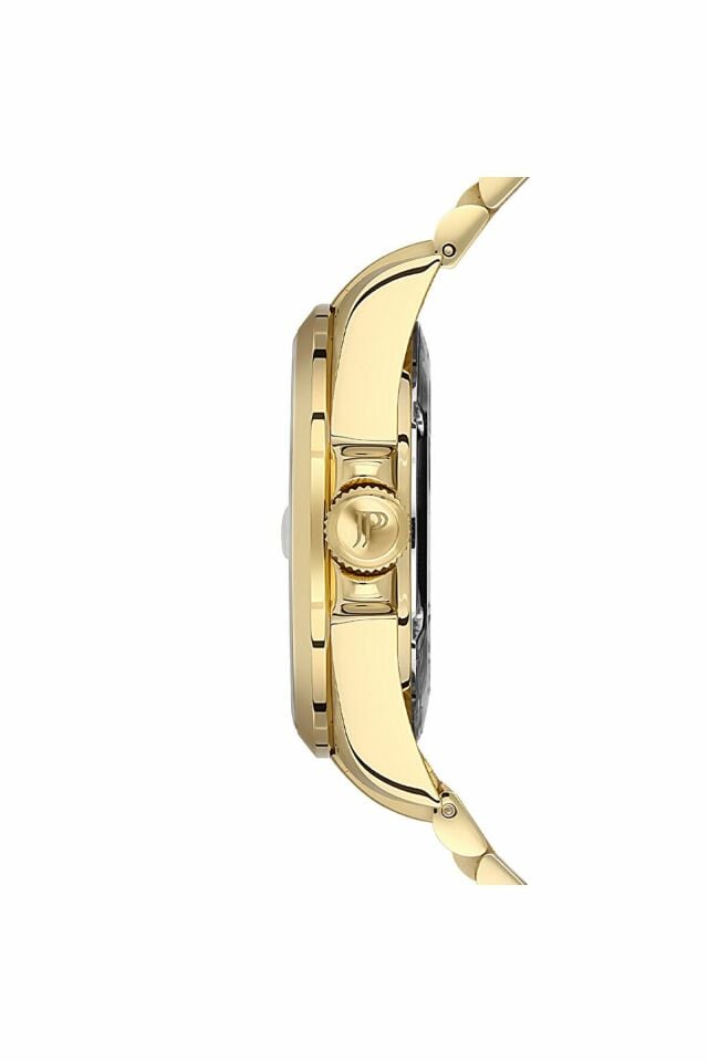 JACQUES PHILIPPE JPQGS332314V2