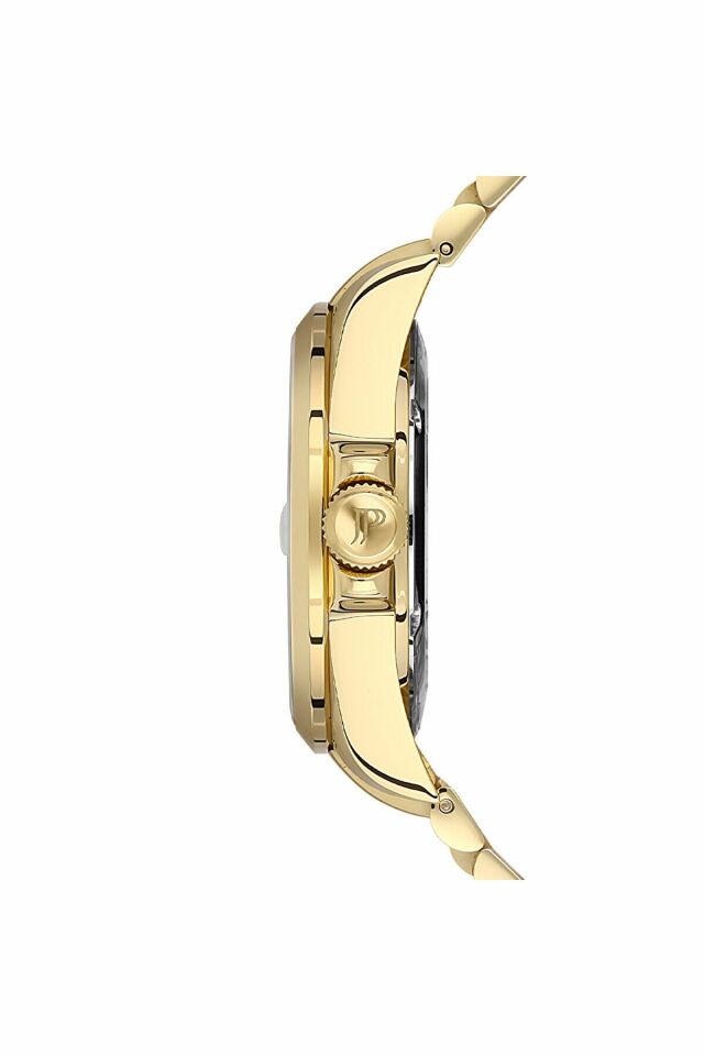 JACQUES PHILIPPE JPQGS332314V2