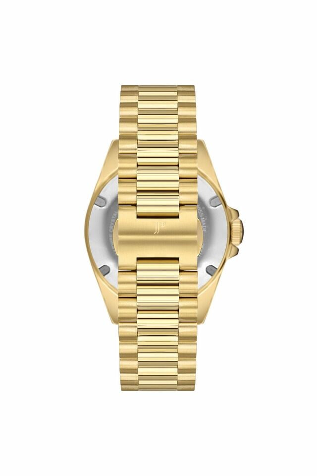 JACQUES PHILIPPE JPQGS332314V2