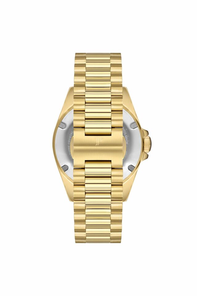 JACQUES PHILIPPE JPQGS332314V2