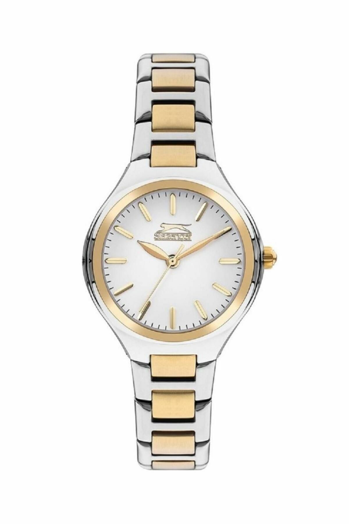 SLAZENGER SL.09.2254.3.02