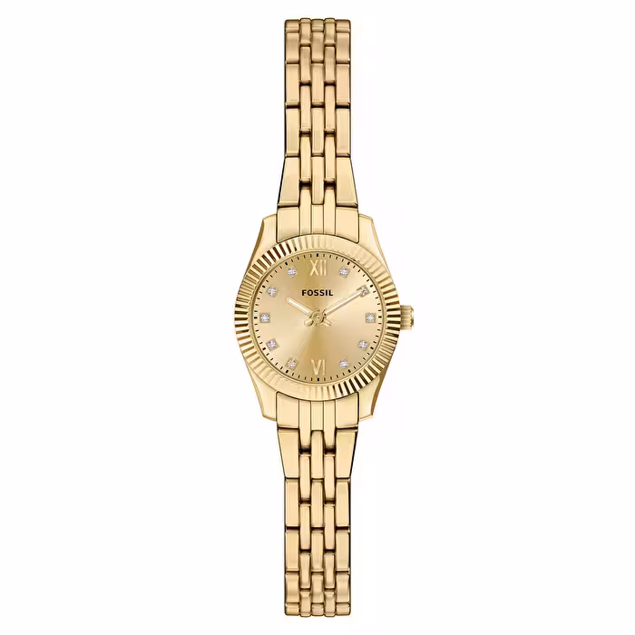 FOSSIL FES5474