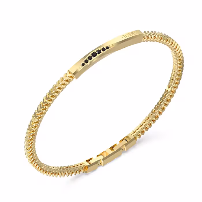 GUESS JGUJUMB05102JWYGS