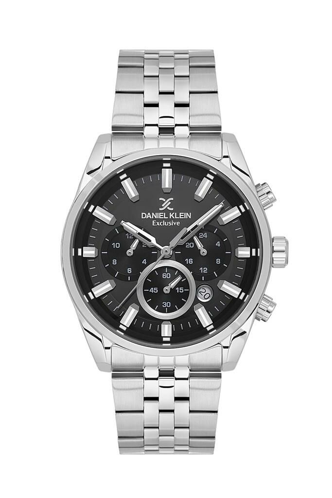 DANIEL KLEIN DK.1.13740-2