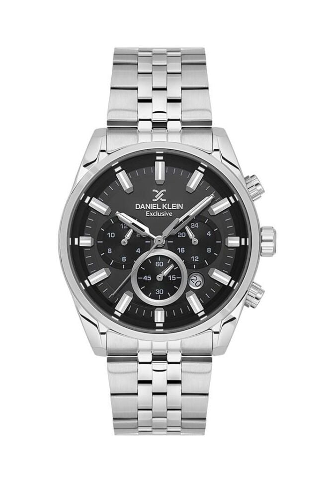 DANIEL KLEIN DK.1.13740-2