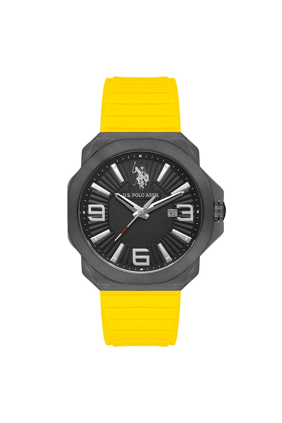 U.S. POLO ASSN. USPA1065-01