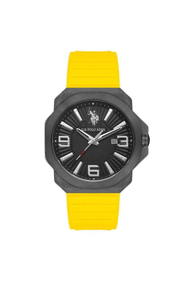 U.S. POLO ASSN. USPA1065-01