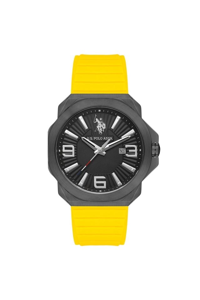 U.S. POLO ASSN. USPA1065-01
