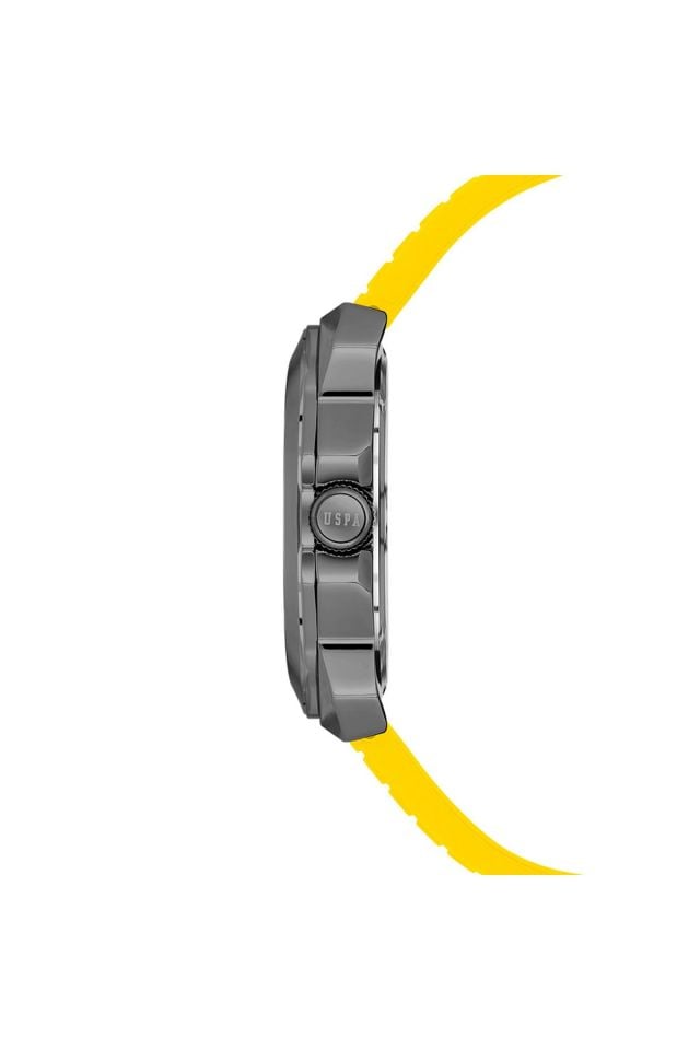 U.S. POLO ASSN. USPA1065-01