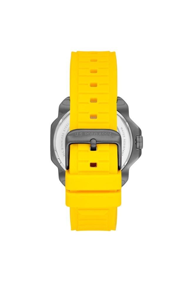 U.S. POLO ASSN. USPA1065-01