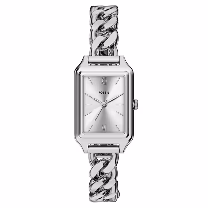 FOSSIL FES5477