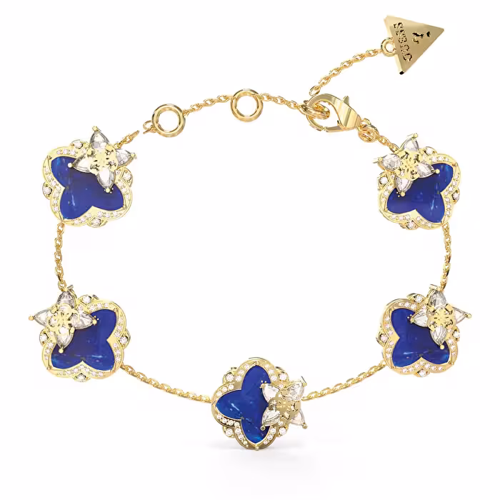 GUESS JGUJUBB05494JWYGBLS