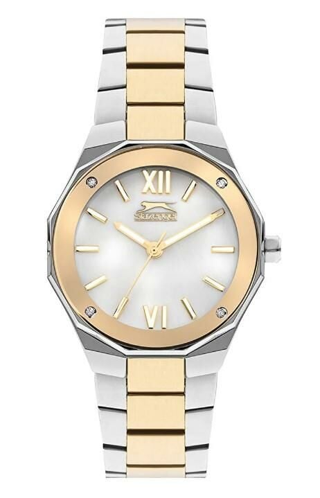 SLAZENGER SL.09.2258.3.03