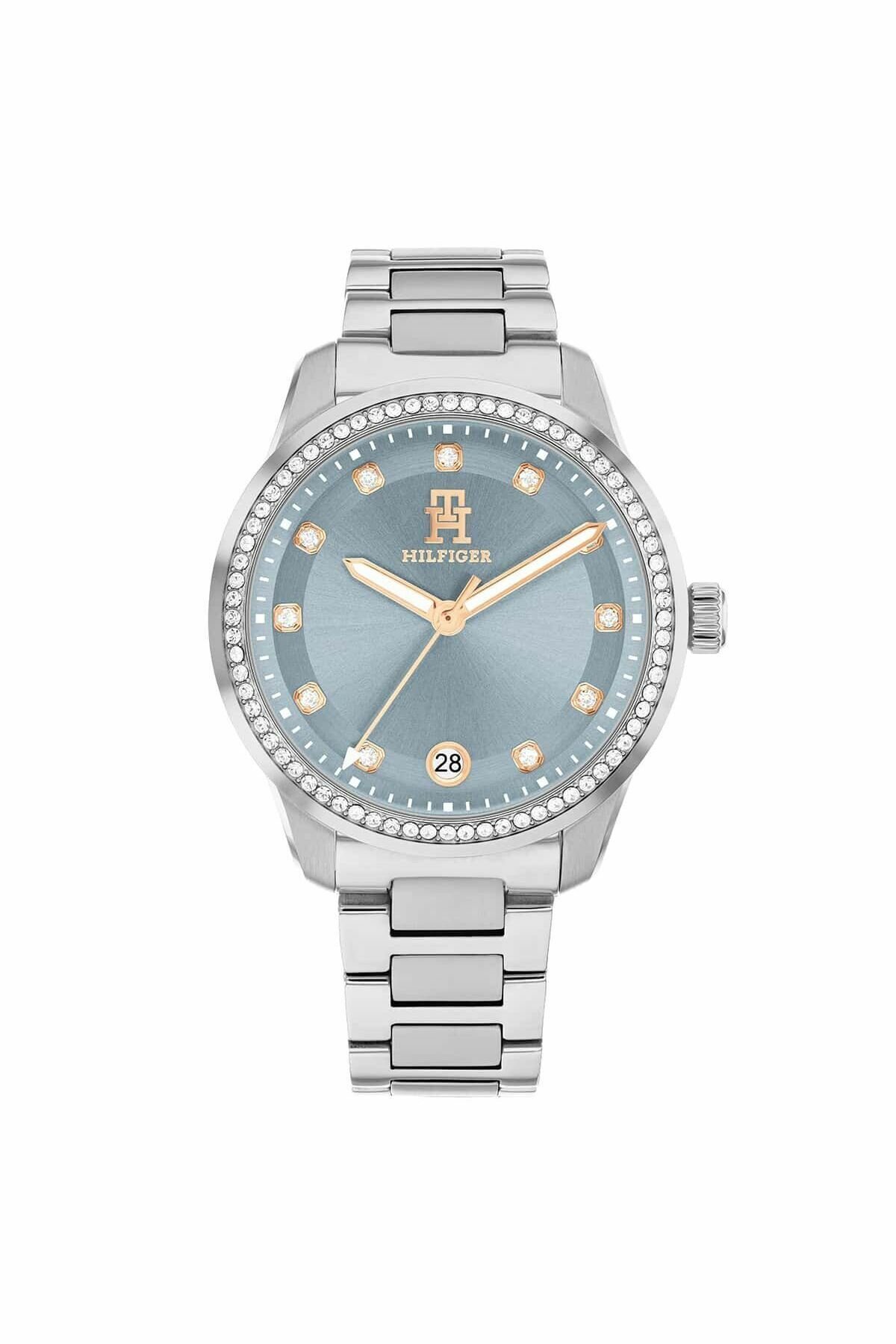 TOMMY HILFIGER TH1782795