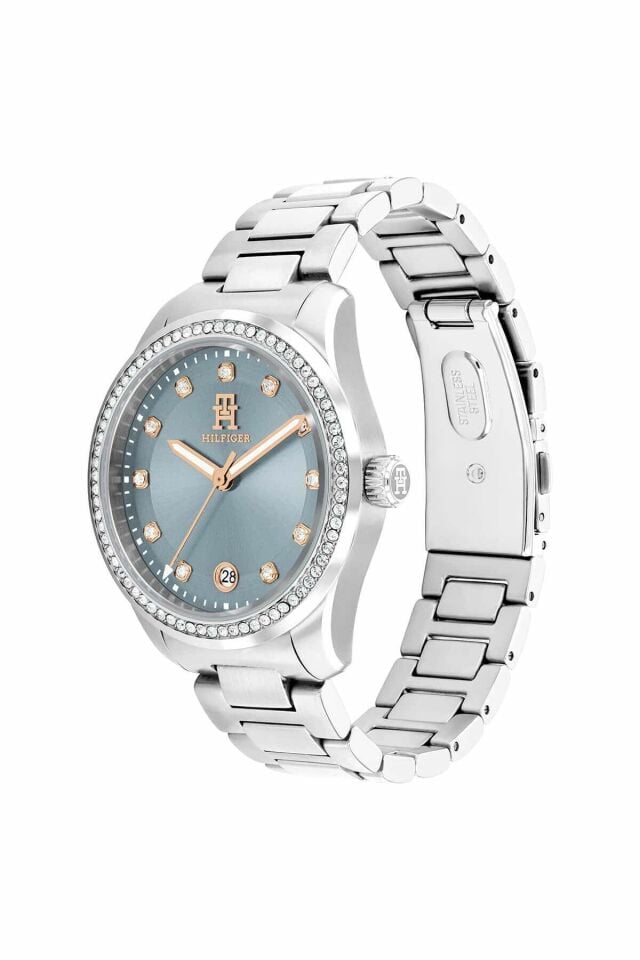 TOMMY HILFIGER TH1782795