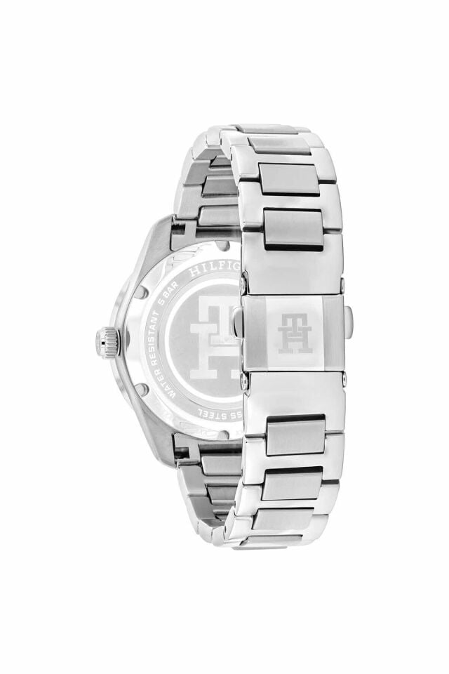 TOMMY HILFIGER TH1782795