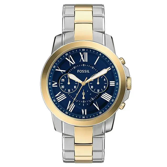FOSSIL FFS6132