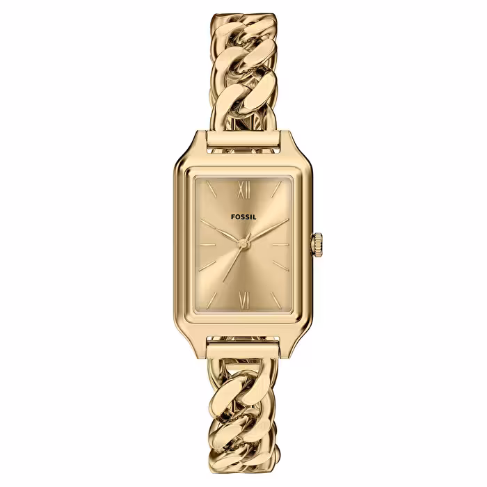 FOSSIL FES5478