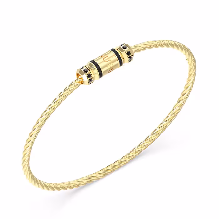 GUESS JGUJUMB05095JWYGS