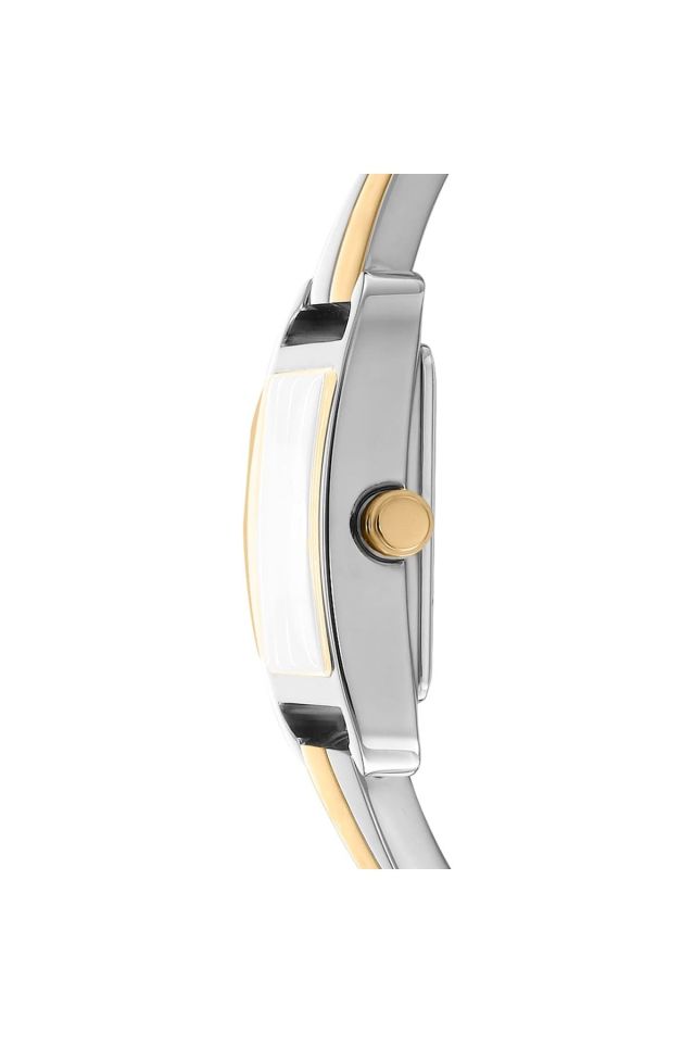 DKNY DK1L005M0115