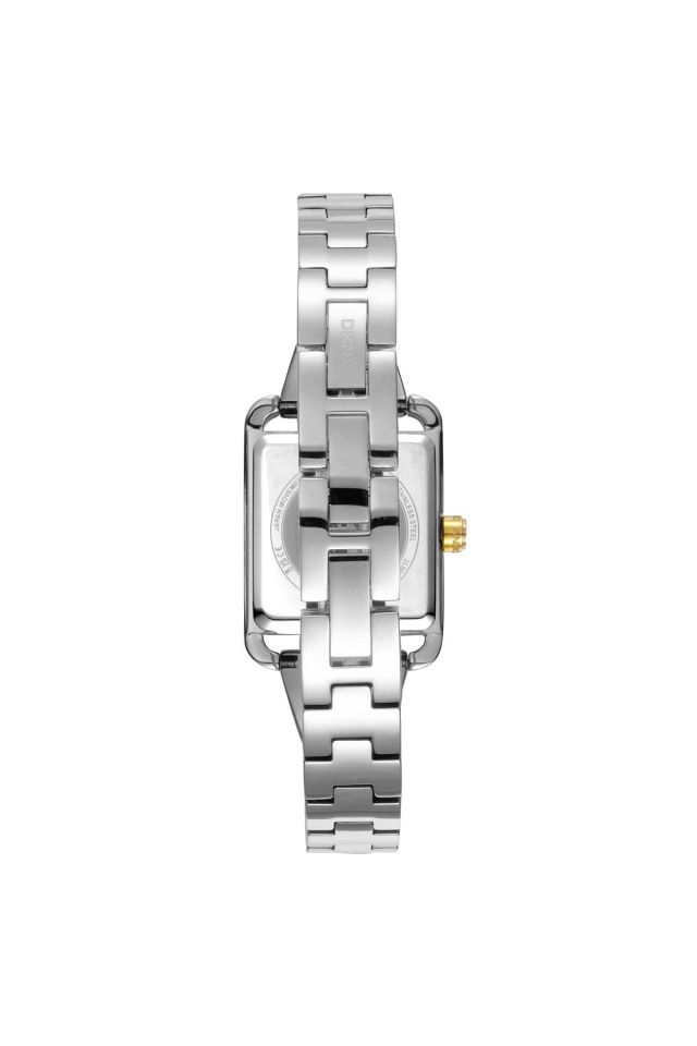 DKNY DK1L005M0115