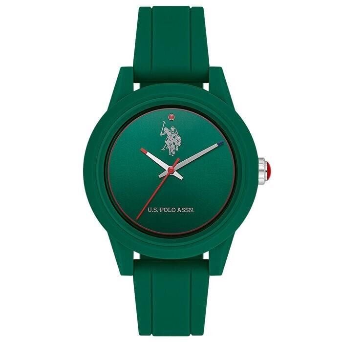 U.S. POLO ASSN. USPA2007-08