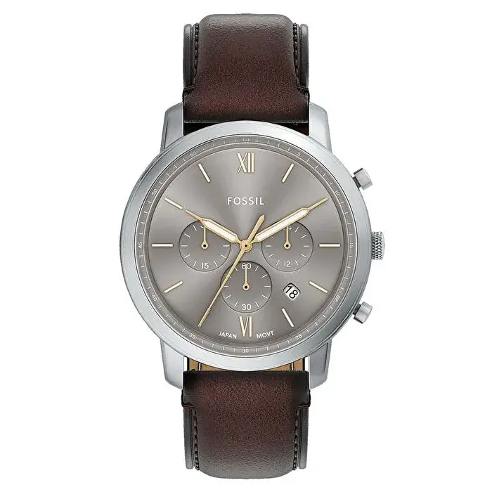 FOSSIL FFS6129