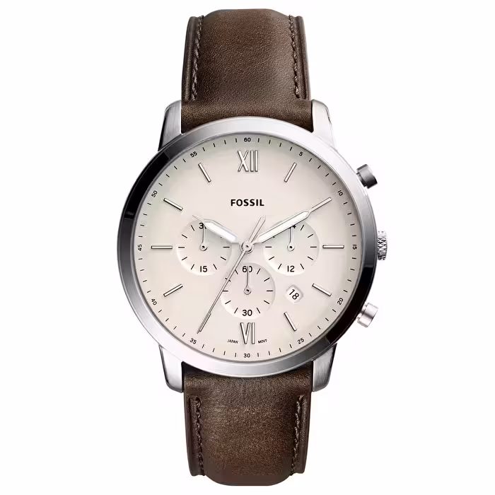 FOSSIL FFS5380