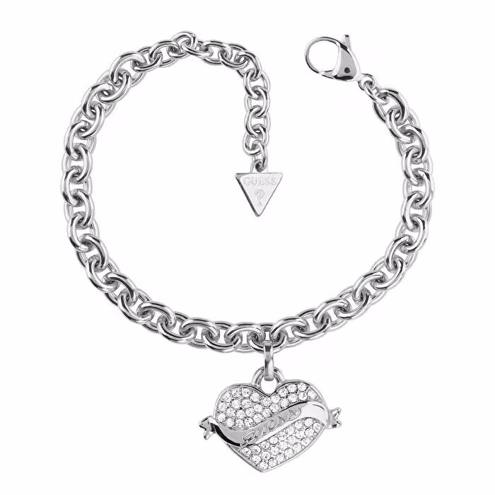 GUESS JGUJUBB05476JWRHS