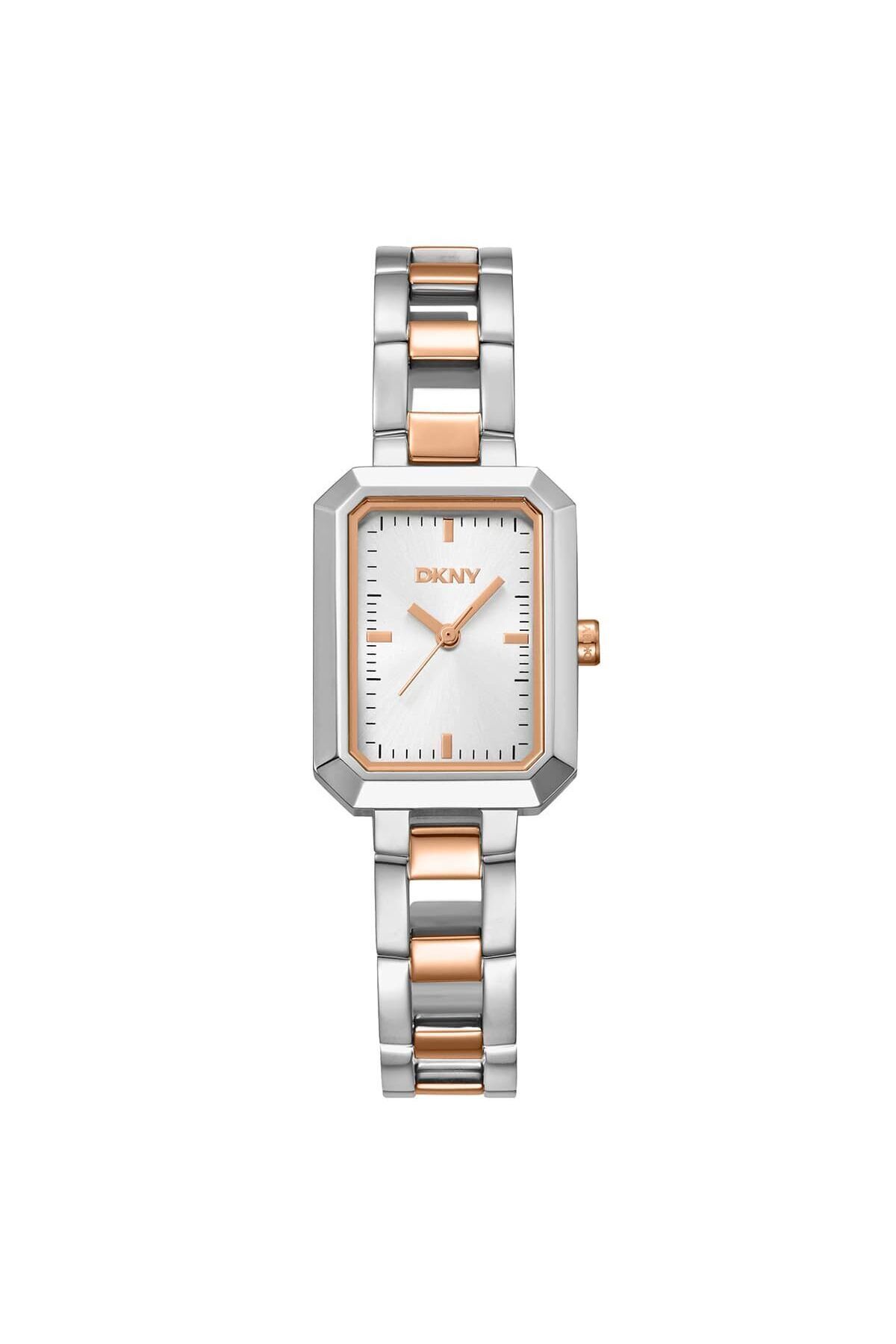 DKNY DK1L009M0045